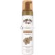 Hawaiian Tropic Samoopaľovací korektor, 200ml