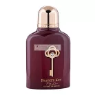 Armaf Private Key To My Love Extrait de Parfum Unisex 10ml