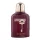 Armaf Private Key To My Love Extrait de Parfum Unisex 10ml