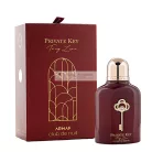 Armaf Private Key To My Love Extrait de Parfum Unisex 10ml