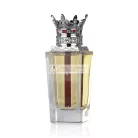 Lattafa Dynasty EDP Unisex 10ml
