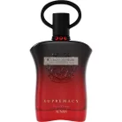 Afnan Supremacy Tapis Rouge EDP Nőknek 10ml