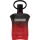 Afnan Supremacy Tapis Rouge EDP Nőknek 10ml