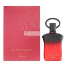 Afnan Supremacy Tapis Rouge EDP Nőknek 10ml