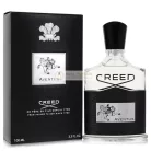Creed Aventus EDP Men 10ml