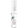 Power Health Fleriana Balzam po Uštipnutí Hmyzom, 30ml