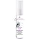 Power Health Fleriana Balzam po Uštipnutí Hmyzom, 30ml