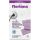 Power Health Fleriana Tablety na Odpudzovanie Hmyzu 20 Tabliet
