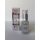 Sostar Mlieko Anti-Aging Sérum s Mliekom z Osla, 30ml