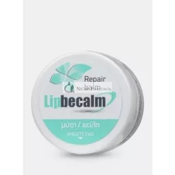 Lipbecalm Oprava Balzam Pohár, 10ml