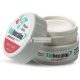 Lipbecalm Pediatrický Fluid 10ml