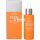 Youth Lab Rozjasňujúce Vitamín C Sérum, 30ml