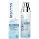 Bepanthol Hydratačný a Regeneračný Krém na Tvár s Pumpičkou, 75 ml