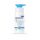 Bepanthol Derma Obnovujúci Telový Krém 400ml