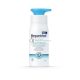 Bepanthol Derma Obnovujúci Telový Krém 400ml