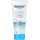 Bepanthol Derma Denný Telový Krém na Veľmi Suchú Pokožku, 200ml