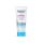 Bepanthol Derma Obnovujúci Denný Telový Krém 200ml