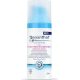 Bepanthol Derma Hydratačný Pleťový Krém Spf25 50ml