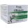 Power Health Oliviotic Zimný balzam 45ml