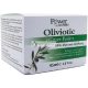 Power Health Oliviotic Zimný balzam 45ml