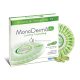 Monoderma E5 Vitamín E Tocopherol 5% Utišujúca Hydratácia, 30 ml