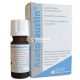 Temmler Pharma Acetocaustin 100mg Riešenie na Aplikáciu na Bradavice, 5ml