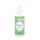 Acnaid Čistiaci prostriedok 200ml