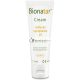 Boderm Bionatar Krém na liečbu psoriázy 75ml