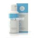 Therapis Medicell Čistič pleti 160ml