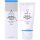 Youth Lab Balance Mattifying Cream pre suchú citlivú pleť, 50ml