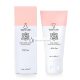 Candy Scrub Maska 50ml