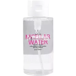 Youth Lab Micelárna voda, 400ml