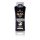 Gliss Ultimate Repair Šampón 400ml