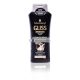 Gliss Ultimate Repair Šampón 400ml