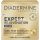 Rejuvenating Expert nočný krém pre zrelú pleť, 50ml
