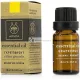 Apivita Organická Grapefruit Esenciálny Olej 10ml