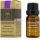 Apivita Organický Levanduľový Esenciálny Olej, 10ml