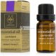 Apivita Organický Levanduľový Esenciálny Olej, 10ml