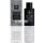 Apivita Pánsky Eau de Parfum, 100ml