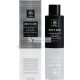 Apivita Pánsky Eau de Parfum, 100ml