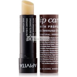   Apivita Intenzív hydratácia a okamžitá úľava unisex, 15ml