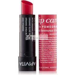 Pomegranate Balzam na pery 4.4g