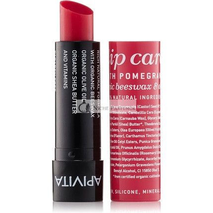 Pomegranate Balzam na pery 4.4g