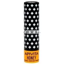   Apivita Bio Eco Hydratačný a Zjemňujúci Ochranný Prostriedok pre Deti Staršie ako 2 Roka