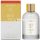 Apivita Bee My Honey Eau De Toilette Natural Spray, 100 ml