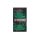 APIVITA Express Beauty Očný maska s Ginkgo Bilobou, 2.2ml