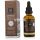 Apivita Dandruff Relief Oil olejové sérum proti lupinám 50 ml