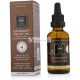 Apivita Dandruff Relief Oil olejové sérum proti lupinám 50 ml