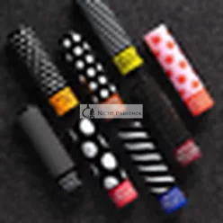 Apivita Balzam na pery 4,4g - Krajiny mimo EÚ