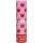 Apivita Bee Princess Balzam na pery 4,4g